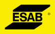 Esab logotyp