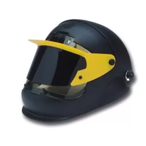 Euromask svetshjälm