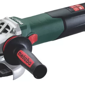 Metabo WE 15-125 quick
